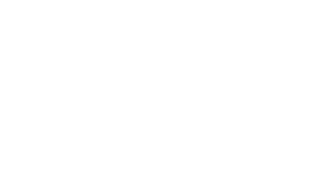 KiK e.V. – Kinder in Kindertageseinrichtungen